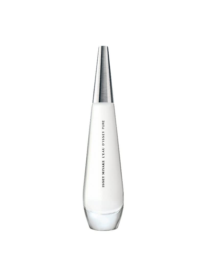 Issey miyake pure 50 ml clearance